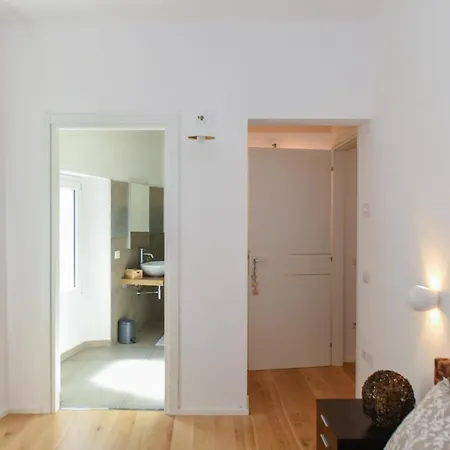 Tatta & Nanna Guest house 3*