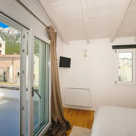 Tatta & Nanna Guest house 3*