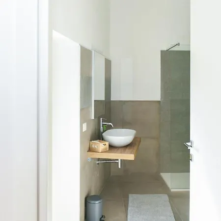 Tatta & Nanna Guest house 3*