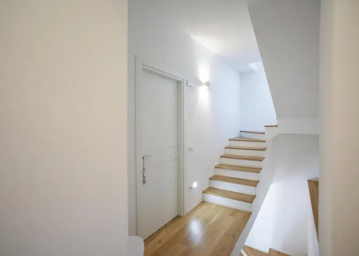 Tatta & Nanna Casa de hóspedes 3*