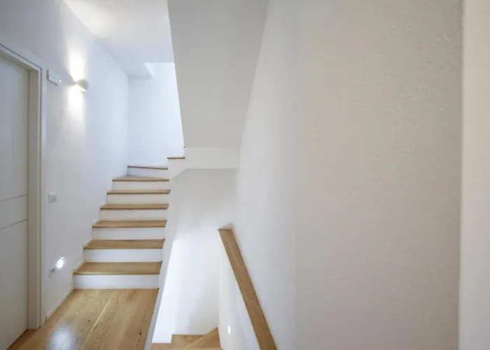 Casa de hóspedes Tatta & Nanna Oliena