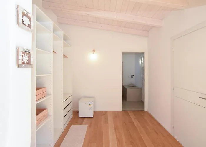 Tatta & Nanna 3* Oliena